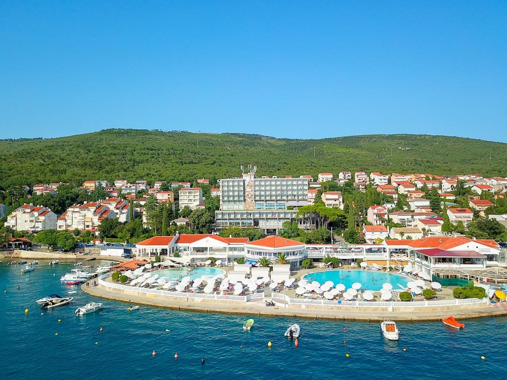 2022/02/Hotel-Katarina-Selce (8).jpg